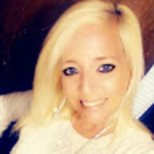 Meet your Posher, Carla